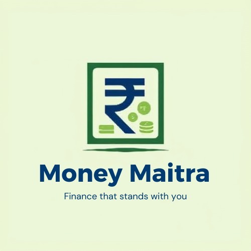 Money Maitra — Instant Payday Loans India
